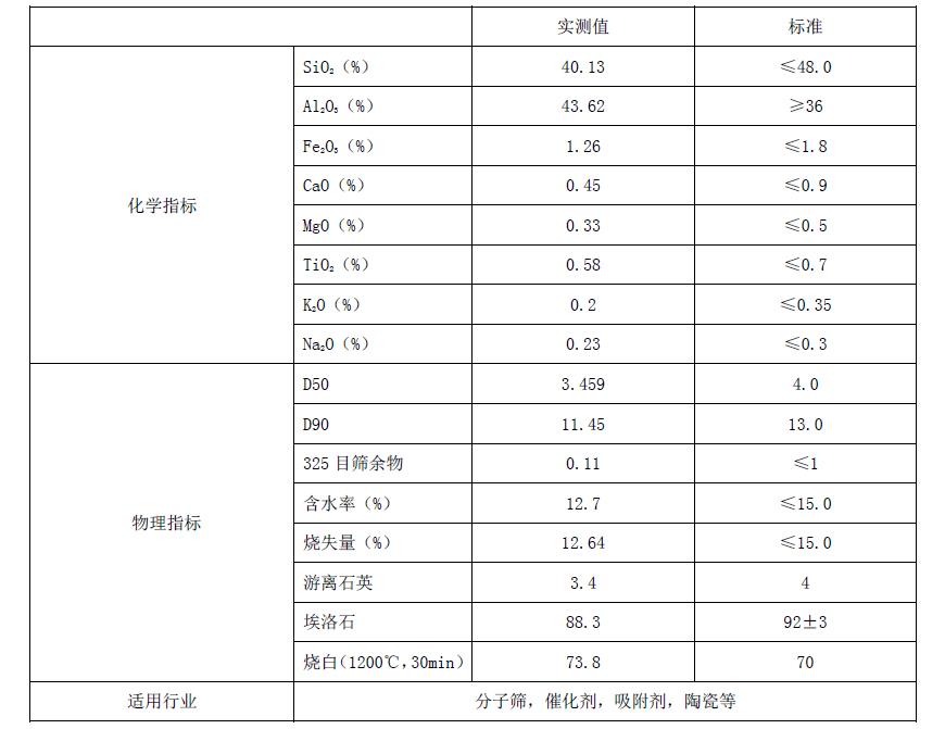 微信截圖_20220424151636.jpg